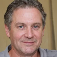 Kristian Hansen